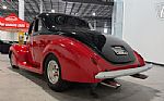 1939 Custom Thumbnail 9