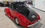 1939 Custom Thumbnail 8