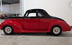 1939 Custom Thumbnail 6