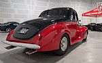 1939 Custom Thumbnail 15