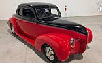 1939 Custom Thumbnail 20