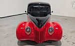 1939 Custom Thumbnail 23