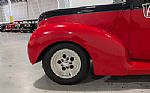 1939 Custom Thumbnail 27