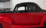 1939 Custom Thumbnail 30