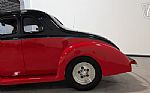 1939 Custom Thumbnail 33