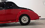 1939 Custom Thumbnail 34