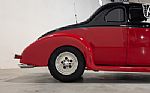 1939 Custom Thumbnail 37