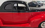 1939 Custom Thumbnail 38