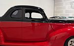 1939 Custom Thumbnail 39