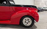 1939 Custom Thumbnail 42