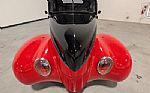 1939 Custom Thumbnail 45
