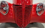 1939 Custom Thumbnail 49
