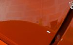 1939 Custom Thumbnail 51