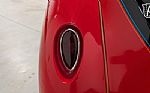 1939 Custom Thumbnail 57
