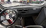 1939 Custom Thumbnail 67