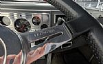 1939 Custom Thumbnail 69