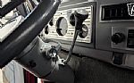1939 Custom Thumbnail 75