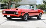 1973 Mustang Thumbnail 3