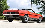 1973 Mustang Thumbnail 8