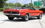 1973 Mustang Thumbnail 9