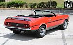 1973 Mustang Thumbnail 10