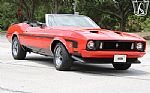 1973 Mustang Thumbnail 12