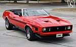 1973 Mustang Thumbnail 13