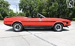 1973 Mustang Thumbnail 24