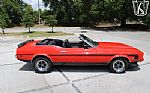 1973 Mustang Thumbnail 25