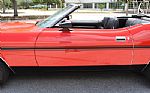 1973 Mustang Thumbnail 29