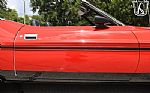 1973 Mustang Thumbnail 34