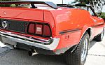 1973 Mustang Thumbnail 32