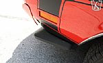 1973 Mustang Thumbnail 39