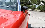 1973 Mustang Thumbnail 40