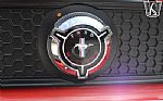 1973 Mustang Thumbnail 43