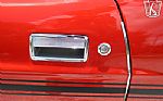 1973 Mustang Thumbnail 41
