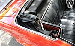 1973 Mustang Thumbnail 55