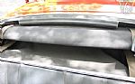 1973 Mustang Thumbnail 54