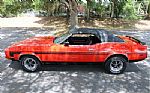 1973 Mustang Thumbnail 57