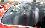 1973 Mustang Thumbnail 66