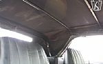 1973 Mustang Thumbnail 67