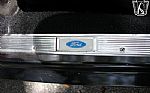 1973 Mustang Thumbnail 75