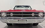 1968 Dart GTS Convertible Thumbnail 23