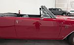 1968 Dart GTS Convertible Thumbnail 38