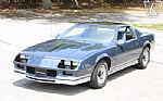 1984 Camaro Z28 Thumbnail 4