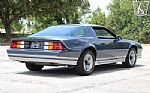 1984 Camaro Z28 Thumbnail 9