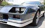 1984 Camaro Z28 Thumbnail 27