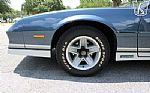 1984 Camaro Z28 Thumbnail 28