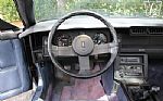 1984 Camaro Z28 Thumbnail 70