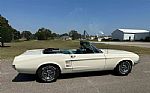 1967 Mustang Thumbnail 11